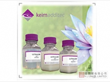 德國(guó)Keim-additec